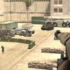 Релиз War Sniper: ФПС шутер уже доступен!