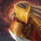 Slay the Spire (Полная версия)