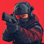 Special Forces Simulator 2024 (Полная версия)