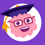Trivia Spin－Эрудит Викторины (Мод, Много алмазов)