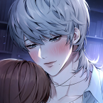 Truth of Blood: Thriller Otome (Мод, премиум выборы)