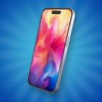 Devices Tycoon (Мод, Много денег)