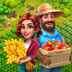 Kong Island: Farm & Survival (Мод меню)