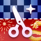 MagicCut: Background Eraser (Мод, Unlocked)