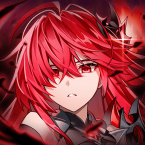 GrandChase (Мод, Высокий урон)