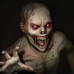 LAST SHOOTER: Apocalypse (Бесплатные награды)