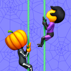 Run Race 3D (Мод, Unlocked)