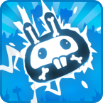Idle Dungeon Manager - Arena Tycoon Game (Мод, Много денег)
