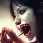 Evil Spirits Ghost Escape Game (Полная версия)