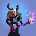 Tap Wizard 2: Idle Magic Quest (Мод, Режим бога)