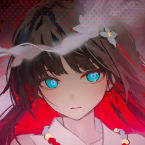 Ghost Girl Idle (Мод меню)