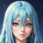 Vivy AI: Chat, AI Girlfriend (Мод, Unlocked)
