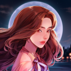 Vampire Kiss : Love Story (Мод, Бесплатные покупки)