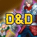 Darkside Dungeon roguelike rpg (Мод Меню)