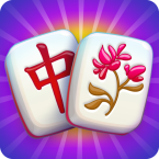 Mahjong City Tours (Мод, Много денег)
