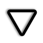 Venlow: Создай HD видео статус (Мод, Unlocked)