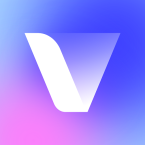 Vivid AI: AI Image Generator (Мод, Unlocked)