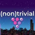 (non)trivial (18+)