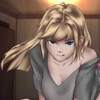 Monster Girl: Manor (18+)
