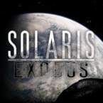 Solaris Exodus (18+)