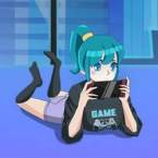Nightgamer (18+)