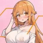 Amanes TS Academy Life (18+)