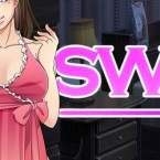 Swing & Miss (18+)