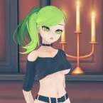 Go!Go!PizzaBoy! (18+)