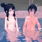 Artificial Awakening (18+)
