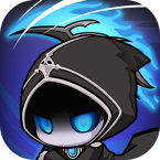 Necromancer RPG (Мод меню)