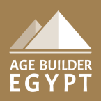 Age Builder Egypt (Мод, Unlocked)