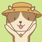 Animal Camping: Idle Camp (Мод, Много золота)