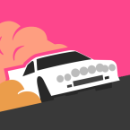 Art of Rally (Полная версия)