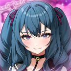 Bully Me More:Moe Game (Полная версия)