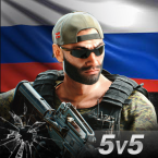 Counter Strike Multiplayer CS (Полная версия)