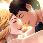 Crush Island: The Game (Мод Меню)