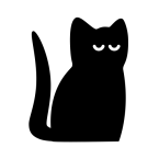 Divineko - Magic Cat (Мод, Unlocked)