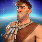 DomiNations Asia (Мод Меню)
