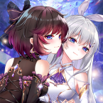 Dragon Waifu: Vợ Rồng (Полная версия)