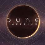 Dune: Imperium Digital (Полная версия)