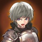 Endless Heroes (Мод, Режим бога)