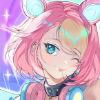 Epic Mecha Girls: Anime Games (Мод меню)