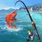 Fishing Elite (Полная версия)