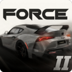 FORCE 2 (Полная версия)