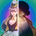 Frankenstein – Adventure Game (Полная версия)