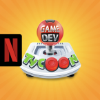 Game Dev Tycoon NETFLIX (Полная версия)