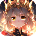 Goddess Connect (Полная версия)