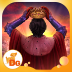 Hidden Expedition 21 f2p (Полная версия)