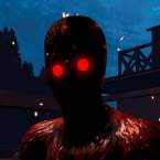 Horror Storm (Полная версия)