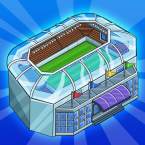 Idle Sports Tycoon Game (Мод, Бесплатные улучшения)